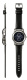 фото Часы  LG Watch Urbane W150 Silver Black