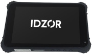 фото Планшет IDZOR GTX-131