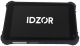 фото Планшет  IDZOR GTX-131 в Уфе