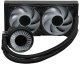 фото Система охлаждения жидкостная ARCTIC Liquid Freezer III Pro 240 A-RGB в Смоленске