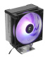 фото Кулер  Deepcool AG400 G2