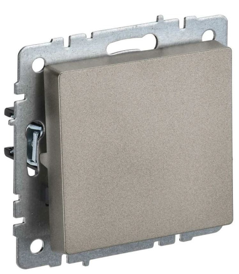 фото   IEK BR-V12-0-10-K37 в Красноярске