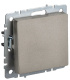 фото   IEK BR-V12-0-10-K37 в Красноярске