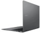 фото Ноутбук  Samsung Galaxy Book 5 Pro 360 NP960 16 ", Core Ultra 5, 16 Гб RAM, 512 Гб SSD, Arc graphics 130V, Серый