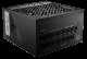 фото Блок питания ATX MSI MPG A850G PCIE5
