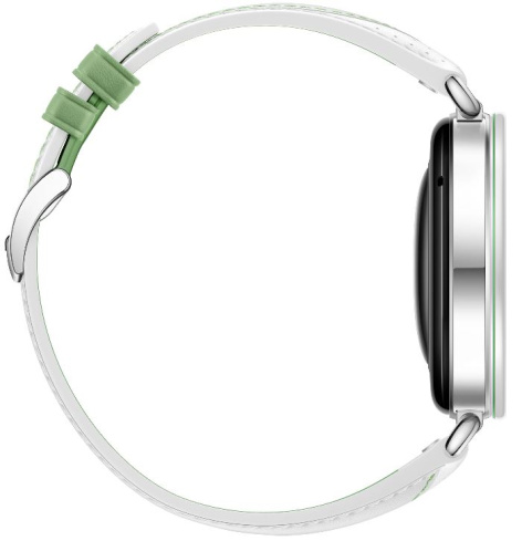 фото Часы Huawei Watch GT 7