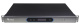 фото Аудиопроцессор  INTREND FLEX 1208D в Омске