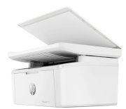 фото МФУ HP LaserJet M141w (УЦЕНЕННЫЙ)