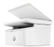 фото МФУ лазерное черно-белое HP LaserJet M141w (УЦЕНЕННЫЙ)