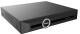 фото Видеорегистратор  TIANDY TC-R3120 2MC в Воронеже