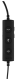 фото Гарнитура  Yealink UH34 Lite Dual UC в Омске