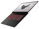 фото Ноутбук  ASUS TUF Gaming A18 2025 FA808UH-S8050 в Санкт-Петербургe 18 ", Ryzen 7, 16 Гб RAM, 512 Гб SSD, GeForce RTX 5050, Серый
