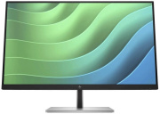 фото Монитор HP E27 G5