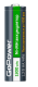 фото Аккумулятор  GoPower HR6 AA BL2