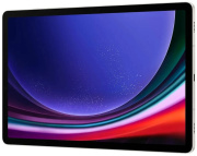 фото Планшет Samsung Galaxy Tab S9 8/128GB Wi-Fi