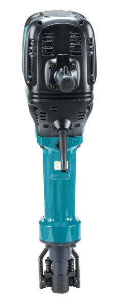 фото Отбойный молоток  Makita HM1812