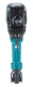 фото Отбойный молоток  Makita HM1812