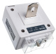 фото Трансформатор тока IEK ITP10-2-05-0150 в Санкт-Петербургe