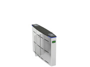 фото Модуль  CAME SLIDING GATE SG 55 (001SG55SC)