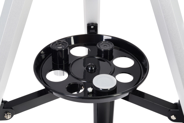 фото Телескоп  Levenhuk Blitz 76 BASE в Санкт-Петербургe