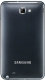 фото   Samsung N7000 Galaxy Note Dark Blue