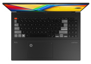 фото Ноутбук ASUS VivoBook Pro 16X K6604JV-MX016W