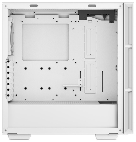 фото Корпус eATX Deepcool CH560 WH в Ростове-на-Дону