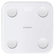 фото Весы Xiaomi Body Composition Scale S400
