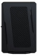 фото Платформа  ASUS 90AR00V1-M000A0 в Санкт-Петербургe