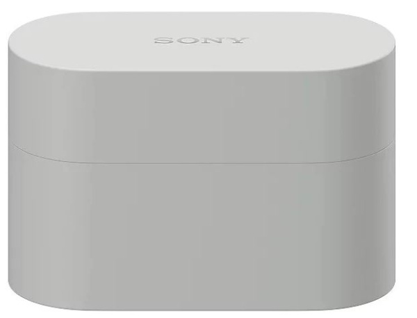 фото Наушники TWS Sony WF-1000XM6/SС, Bluetooth, Внутриканальные, Серебристый, [WF-1000XM6/SС] в Казани