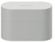 фото Наушники TWS Sony WF-1000XM6/SС, Bluetooth, Внутриканальные, Серебристый, [WF-1000XM6/SС] в Казани