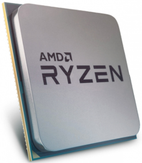 фото Процессор  AMD Ryzen 3 3200G в Уфе