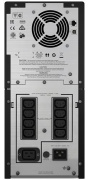 фото Источник бесперебойного питания APC SMC3000I
