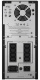 фото Источник бесперебойного питания  APC SMC3000I в Самаре