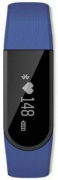 фото Часы  Lime 116HR blue