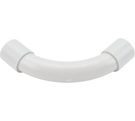 фото Угол  Ecoplast 41120-5 в Красноярске