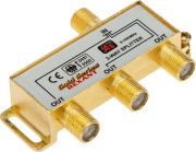 фото Сплиттер Rexant 05-6102-1