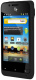 фото Мобильный телефон  Fly IQ240 Dark Grey