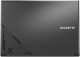 фото Ноутбук  GIGABYTE G6X 9MG в Волгограде 16 ", Core i7, 16 Гб RAM, 512 Гб SSD, GeForce RTX 4050, Серый