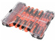 фото Набор отверток Gigant GBSS-112
