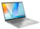 фото Ноутбук  ASUS VivoBook S16 M3607KA-SH117 в Перми 16 ", Ryzen 5, 32 Гб RAM, 512 Гб SSD, Radeon Graphics, Серебристый