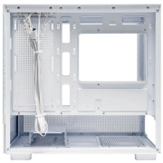 фото Корпус 1STPLAYER MIKU Mi5