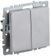 фото Выключатель  IEK BR-V20-0-10-K47 в Уфе