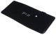 фото Клавиатура wireless Raskat K006 в Казани