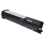 фото Картридж Гравитон GC300006K