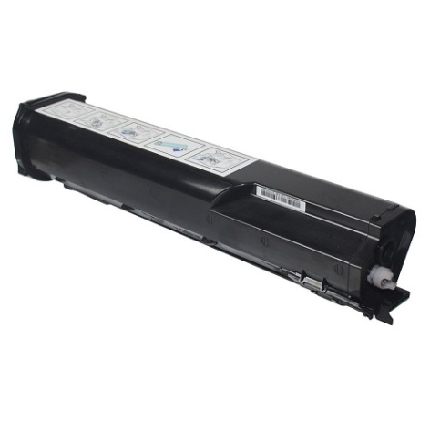 фото Картридж  Гравитон GC300006K в Красноярске