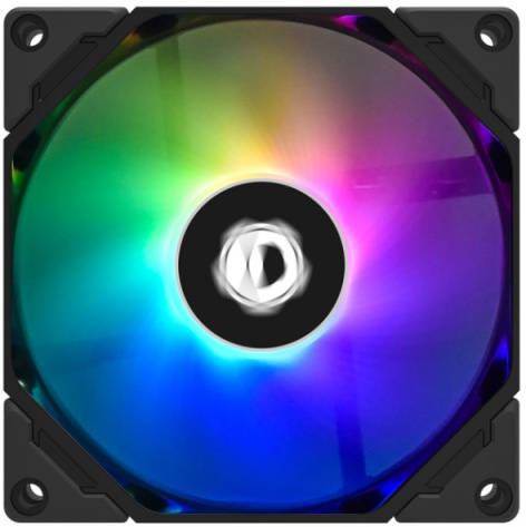 фото Вентилятор для корпуса ID-Cooling TF-9215 ARGB в Перми