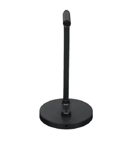 фото Микрофон  UGREEN CM564 в Нижнем Новгороде