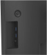 фото Монитор 27" LG 27BA65QB-B в Ростове-на-Дону