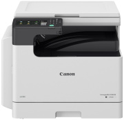 фото МФУ Canon imageRUNNER 2425 MFP